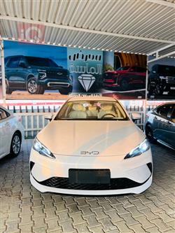 بي واي دي سيل 05 DM-i